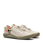 Кроссовки мужские Humtto 360890A3