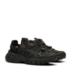 Кроссовки Humtto 360651B1