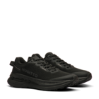 Кроссовки Humtto 360138B1