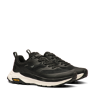 Кроссовки мужские Humtto 360052A1