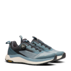 Кроссовки мужские Humtto 360918A5