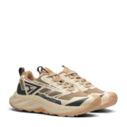 Кроссовки мужские Humtto 360085A2