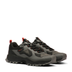 Кроссовки мужские Humtto 160628A2