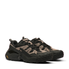 Кроссовки мужские Humtto 360363A2