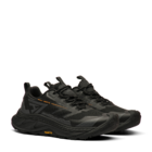 Кросівки чоловічі Humtto 360085A1