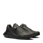 Кроссовки мужские Humtto 360718A2