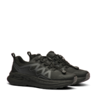 Кросівки чоловічі Humtto 350349A1