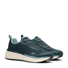 Кросівки чоловічі Humtto 360196A4