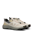 Кроссовки мужские Humtto 360720A5