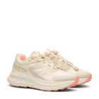 Кроссовки женские Humtto 350863B2