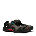 Сандалии мужские Humtto HTT9601-10