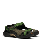 Сандалі чоловічі Humtto HTT9601-8