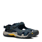 Сандалии мужские Humtto HTT9601-5