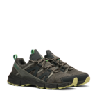 Кросівки чоловічі Humtto 110094A2