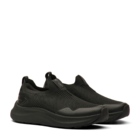 Кроссовки женские Humtto 360504B1