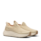 Кроссовки женские Humtto 360504B2