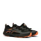 Кросівки чоловічі Humtto 350724A2