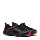 Кросівки жіночі Humtto 350724B1