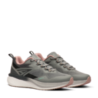 Кросівки Humtto 360190B6