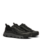 Кросівки чоловічі Humtto 360279A1