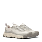 Кросівки жіночі Humtto 360279B4