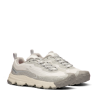 Кросівки чоловічі Humtto 360279A2