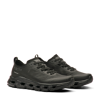 Кросівки чоловчі Humtto 370803A1