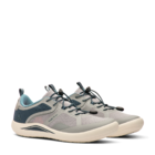 Кросівки чоловічі Humtto 350124A6