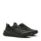 Кросівки чоловчі Humtto 370394A1