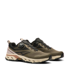 Кросівки чоловічі Humtto 171443A2