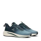 Кроссовки мужские Humtto 360873A3