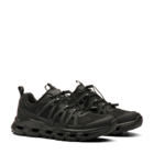 Кросівки чоловічі Humtto 671495A1