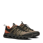 Кроссовки мужские Humtto 671495A3