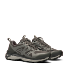 Кросівки чоловічі Humtto 860244A2