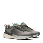 Кроссовки женские Humtto 360820B5