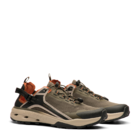 Кросівки чоловічі Humtto 670799A2