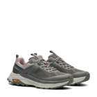 Кросівки чоловічі Humtto 360974A2