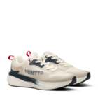 Кроссовки женские Humtto 360617B8