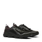 Кроссовки мужские Humtto 371630A1