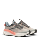 Кроссовки женские Humtto 360767B3