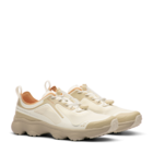 Кроссовки женские Humtto 371630B4