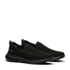 Кроссовки мужские Humtto 340737A1