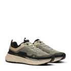 Кросівки чоловічі Humtto 360196A3