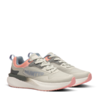 Кросівки жіночі Humtto 360617B5