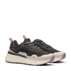 Кросівки жіночі Humtto 360196B2