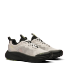 Кросівки чоловчі Humtto 360822A5