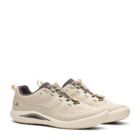 Кроссовки мужские Humtto 370215A4