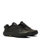 Кроссовки Humtto 370193B5