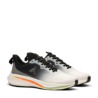 Кроссовки мужские Humtto 360873A2