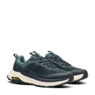 Кросівки чоловічі Humtto 360974A3